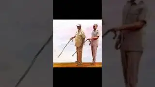 Zehabesha Daily News|Zehabesha News Today|Zehabesha News|Abel Birhanu News|Naod Tube News|Ethio News
