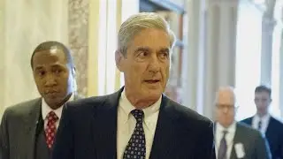 Mueller subpoenas Trump Organization, bringing investigation closer to the president