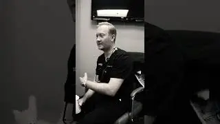 Why is Continuing Education so Important #shorts #patienteducation #teeth #dental #dentalcare
