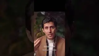 فداءُ الدِّين | حين يكون التذلّل للوالدين عبادة