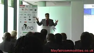 How to Export and Import from Africa to Europe and India to maximize international sales.