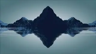 Arenok ‎- Free Yourself (Stel's Tendollar Mix)