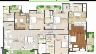 Spaze Luxury New Project Gurgaon