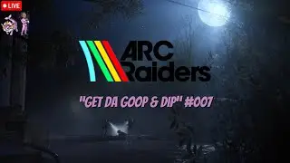 ARC Raiders - 
