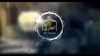 دمولوی سید سبحانی اغا نوی په زړه پوری ترانه