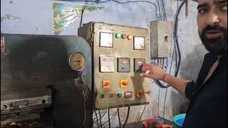 Jugad Machine ,Cross Making Machine, EVA Sole Making Machine , Flip Flop Machine #reels #machine