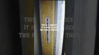New Climatech Trading-Coldroom Installation in Chapagaun,Lalitpur,Nepal 2077