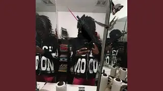 Boofpack
