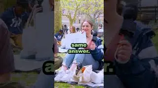 On the Street with If You Know You Know | Part 1 #gamenightfun