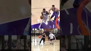 KYRIE IRVING DRIVING ANGLE