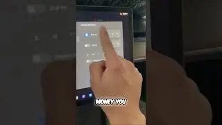 Save BIG with Tesla: Secret Charging Tricks Revealed! ⚡💰