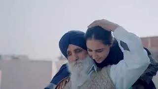 Best punjabi Family pre- wedding song Sukhpreet kaur (2025)