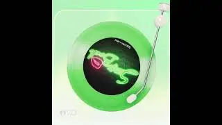 Sexy back remix(Tolga Allan)