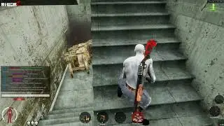 Rigorz AIRCIMASTER Pvp Montage #33 FOR Ati242  Suphan