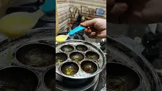Sweet Paniyaram recipe 👌😋👍 subscriber special 🙏 #trending video #Tamil video
