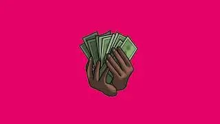 FREE DaBaby Type Beat 2020 - 
