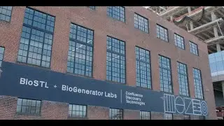 Spotlight: St. Louis Filmworks, BioGenerator, & Prison Performing Arts