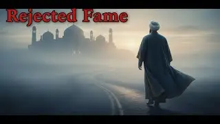 Why Ibn Sina Rejected Fame  |  Changed History Forever  | Episode 7