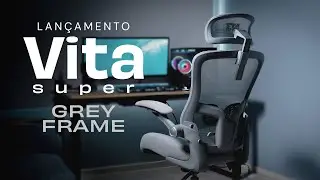 Vita Super | Moderna e pr&aacute;tica - DT3