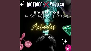 Eventos Actuales