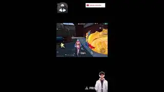 Live streaming of Play_with_pritam #freefiremax #Raistar