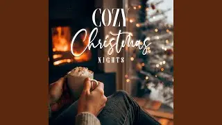 Christmas Eve