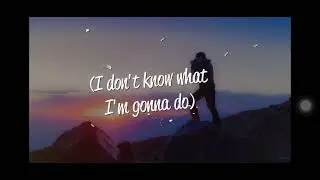 Play It Cool ~ Official Music Play
