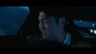 KERTSCHER - Mama | Triple Fast and Furious: Tokyo Drift