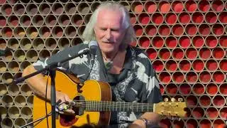 HANS THEESSINK - Slow Train