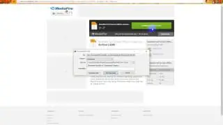 How To Download RockMelt Browser