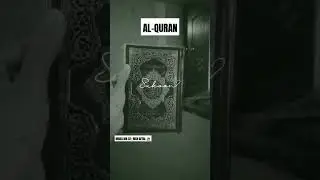 #alquran_alkareem0 #thumbnail #recitationofquran #popular #nature #thumbnailing #islamicprayer
