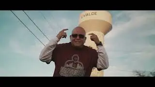 H-Star - Mic Wrecka (Official Music Video)