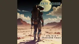 Life in a Thousand Years (Hair Band Drop-Out Remix)
