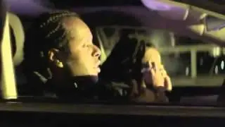 Madcon Outrun The Sun + Ringtone Download