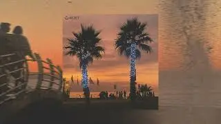 Jabex - en esta vibra