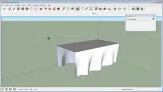 CLF Simlpe Loft