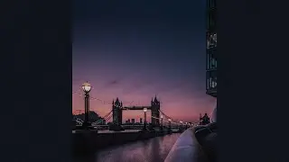 [FREE] drake type beat // london freestyle