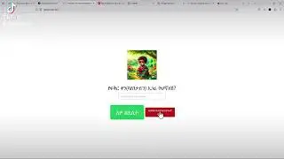 express your love through technology