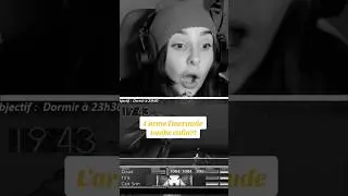 Twitch : anathena_ Merci Cait Sith #finalfantasy #squareenix #twitchfr #streameuse #FF7