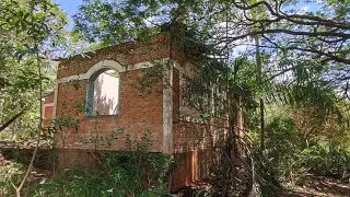 Ele Era Viúvo Mas Resolveu Mexer Com Coisas Que Não Devia, Causando um Grande Transtorno na Sua Vida