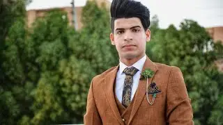 عمي تعالو شوفوا صدقاء عريس ترسوا شارع جكليت حفل زفاف الاخ علي سعد كصاب للحجز اتصل ٠٧٨٠١٩٠٦٥٨٠