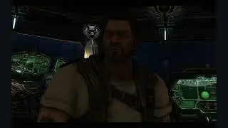 Starcraft II Wings of Liberty Campaign Maw of the Void Difficulty Brutal