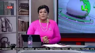 ADEKYE NSROMA 19/01/2026