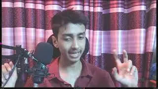 Cold Call for Freelancing BANGLA  | Live Dental Client Cold Call & Tips for Beginners