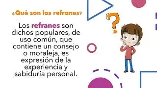Mensajes implícitos y explícitos