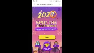 How to get likee 2021 badge!