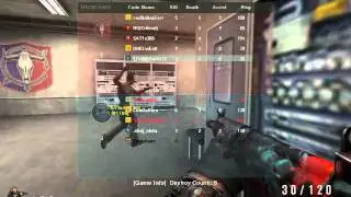 SF.DFI GAMES .no skills pro cheat