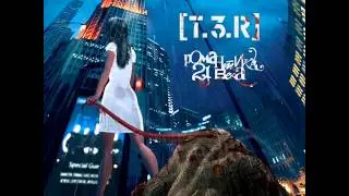 [T.3.R] - Романтика 21 века - 05 - Апатия