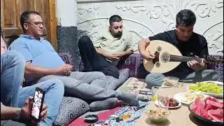 Mehmet SARIOĞLAN Her mevsim içimden gelir geçersin