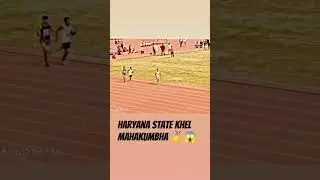 #400mrace #relay #running #tranding #800meter